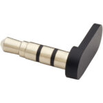 Incognito privacy kit - Image 8