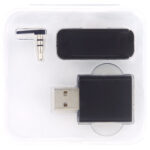 Incognito privacy kit - Image 5