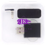 Incognito privacy kit - Image 3
