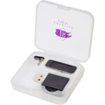 Incognito privacy kit - Image 2