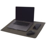 Hybrid desk pad - Image 2