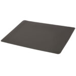 Hybrid desk pad - Image 5