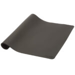 Hybrid desk pad - Image 6