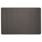 Hybrid desk pad - Image 4