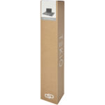 Hybrid desk pad - Image 3