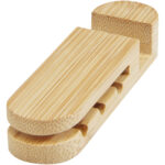 Edulis bamboo cable manager - Image 5