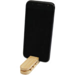 Edulis bamboo cable manager - Image 6