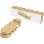 Edulis bamboo cable manager - Image 7
