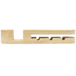 Edulis bamboo cable manager - Image 4