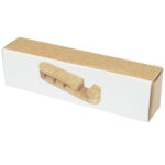 Edulis bamboo cable manager - Image 3