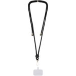Kubi phone lanyard - Image 4