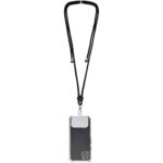 Kubi phone lanyard - Image 5