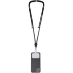 Kubi phone lanyard - Image 6