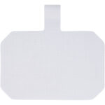 Kubi phone lanyard - Image 3