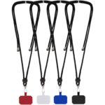 Kubi phone lanyard - Image 7