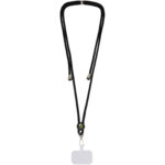 Kubi phone lanyard - Image 2