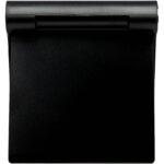Resty phone and tablet stand - Image 5