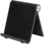 Resty phone and tablet stand - Image 6