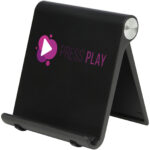 Resty phone and tablet stand - Image 2