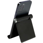 Resty phone and tablet stand - Image 7