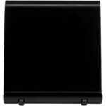 Resty phone and tablet stand - Image 4