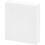 Resty phone and tablet stand - Image 3