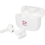 Essos 2.0 True Wireless auto pair earbuds with case - Image 2