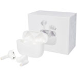 Essos 2.0 True Wireless auto pair earbuds with case - Image 6