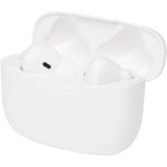 Essos 2.0 True Wireless auto pair earbuds with case - Image 7