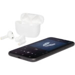 Essos 2.0 True Wireless auto pair earbuds with case - Image 8