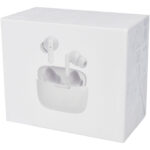 Essos 2.0 True Wireless auto pair earbuds with case - Image 3