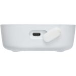 Stark 2.0 3W mini RCS recycled plastic Bluetooth® speaker - Image 8