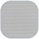Stark 2.0 3W mini RCS recycled plastic Bluetooth® speaker - Image 4