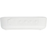 Stark 2.0 5W recycled plastic IPX5 Bluetooth® speaker - Image 6