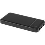 Loop 10.000 mAh recycled plastic power bank - Image 6