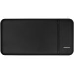 Loop 10.000 mAh recycled plastic power bank - Image 4