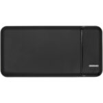 Loop 20.000 mAh recycled plastic power bank - Image 4