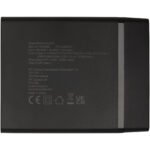 ADAPT 72W recycled plastic PD power station - Image 5