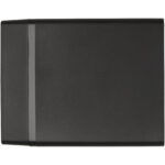 ADAPT 72W recycled plastic PD power station - Image 4