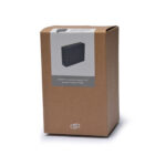 ADAPT 72W recycled plastic PD power station - Image 3