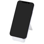 Savvy recycled plastic modular charging cable with phone holder - Image 7