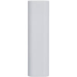 Whiz recycled plastic modular charging cable - Image 4