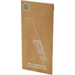 Whiz recycled plastic modular charging cable - Image 3