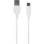 Asama 5000 mAh Type-C recycled plastic power bank - Image 8