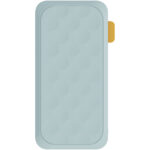 Xtorm FS510 Fuel Series 10.000 mAh 20W power bank - Image 4