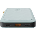 Xtorm FS510 Fuel Series 10.000 mAh 20W power bank - Image 8