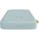 Xtorm FS510 Fuel Series 10.000 mAh 20W power bank - Image 9
