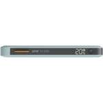 Xtorm FS510 Fuel Series 10.000 mAh 20W power bank - Image 10