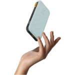 Xtorm FS510 Fuel Series 10.000 mAh 20W power bank - Image 5