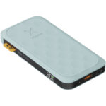 Xtorm FS510 Fuel Series 10.000 mAh 20W power bank - Image 6